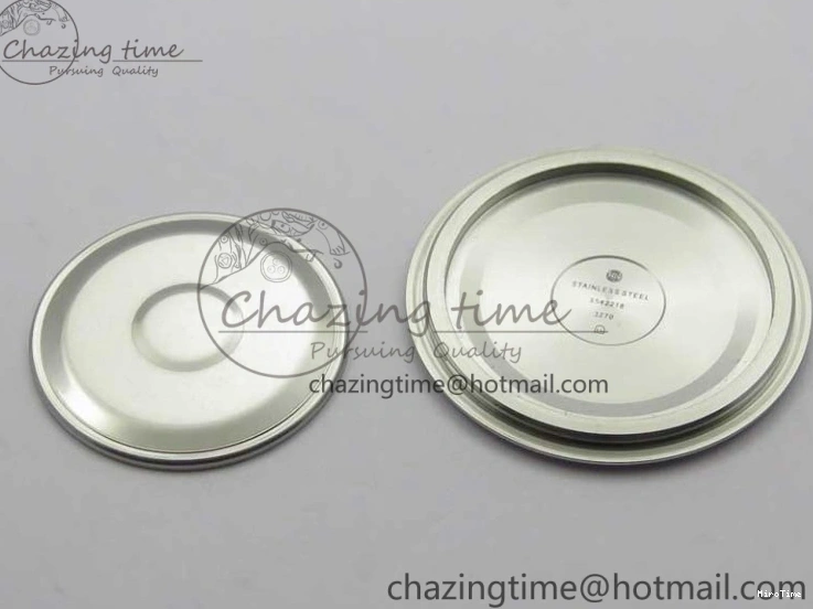 MIROTIME 0203 MARK XVIII Le Petit Prince IW327004 SS FKF 1:1 Best Edition Blue Dial On Brown Leather Strap Trendsetting 7117